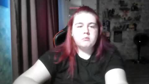 seduction_game online show from 03-25-26, 04:13