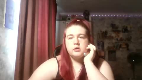 seduction_game online show from 03-27-26, 11:54