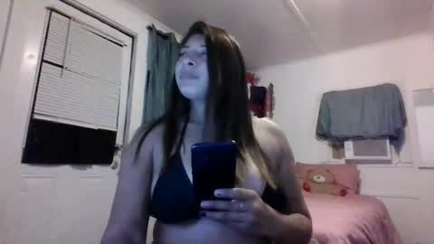 Seductivelala92 online show from 01-23-25, 02:23