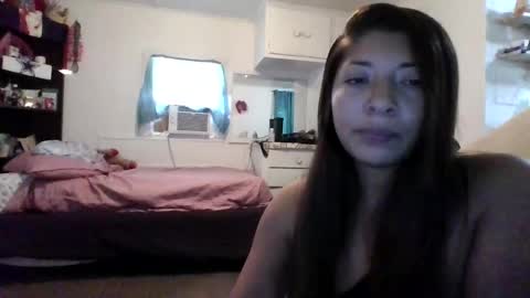 Seductivelala92 online show from 02-02-25, 06:20