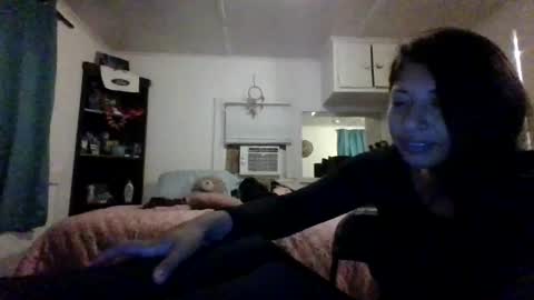 Seductivelala92 online show from 11-12-25, 11:36