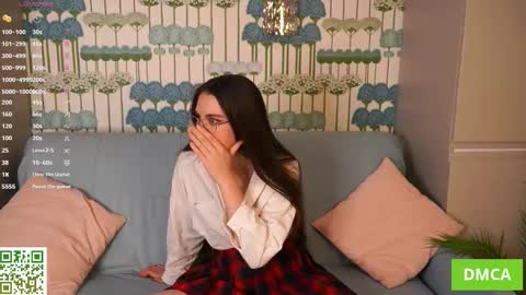 Mia online show from 01-15-26, 04:55