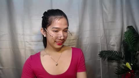 JUST CALL ME ABIA  online show from 10-14-25, 12:55