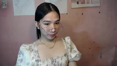 JUST CALL ME ABIA  online show from 12-21-25, 07:04