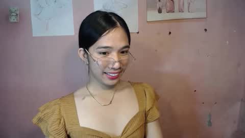 JUST CALL ME ABIA  online show from 01-17-26, 08:52