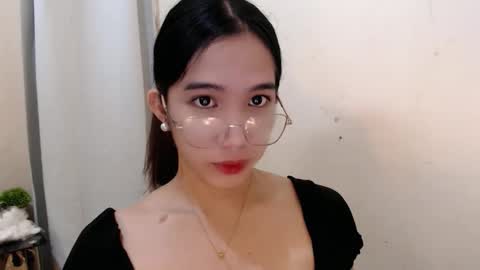 JUST CALL ME ABIA  online show from 06-09-26, 03:07