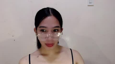 JUST CALL ME ABIA  online show from 07-20-26, 01:24