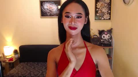 Snapshot of seductive_ashly chatting on 10-08-25, 12:30 ashly online show from 10-08-25, 12:30