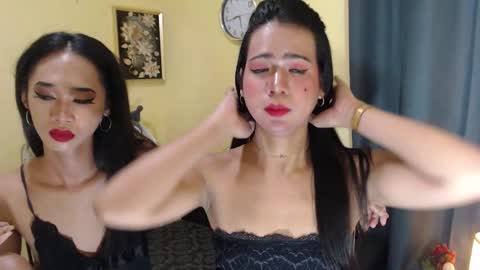 Snapshot of seductive_ashly chatting on 11-21-25, 12:10 ashly online show from 11-21-25, 12:10