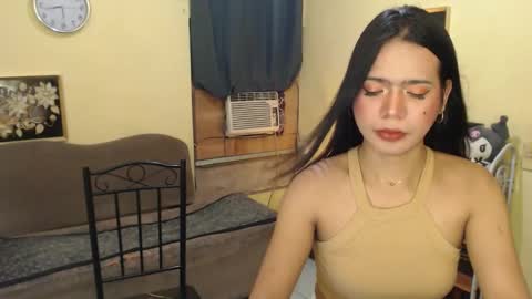 ashly online show from 01-09-26, 12:02