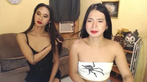 ashly online show from 02-18-26, 03:46