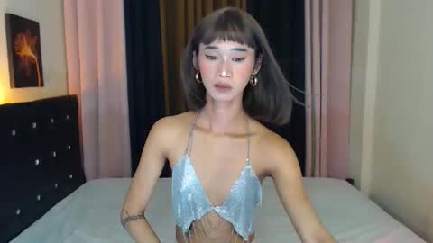 ashly online show from 04-22-26, 03:13