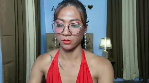 seductive_astrid online show from 05-03-26, 01:44