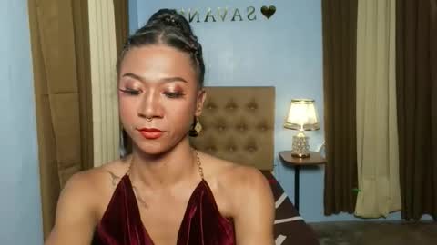 seductive_astrid online show from 05-08-26, 05:13