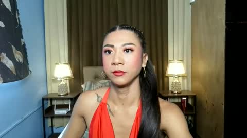 seductive_astrid online show from 06-29-26, 02:18