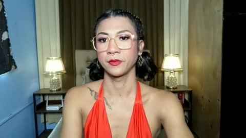 seductive_astrid online show from 07-03-26, 02:29