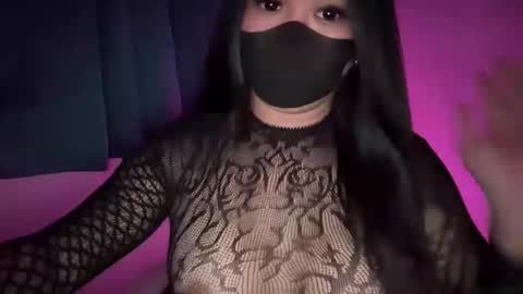 Snapshot of seductive_athenaxx chatting on 11-20-25, 08:47 Athena online show from 11-20-25, 08:47