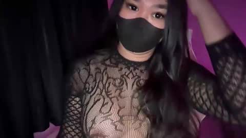 Snapshot of seductive_athenaxx chatting on 11-24-25, 05:45 Athena online show from 11-24-25, 05:45