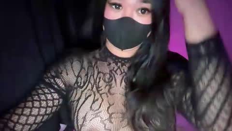 Snapshot of seductive_athenaxx chatting on 11-26-25, 08:48 Athena online show from 11-26-25, 08:48