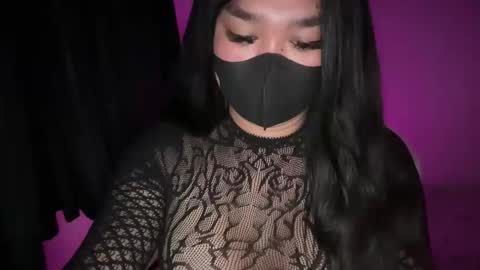 Snapshot of seductive_athenaxx chatting on 11-28-25, 09:28 Athena online show from 11-28-25, 09:28