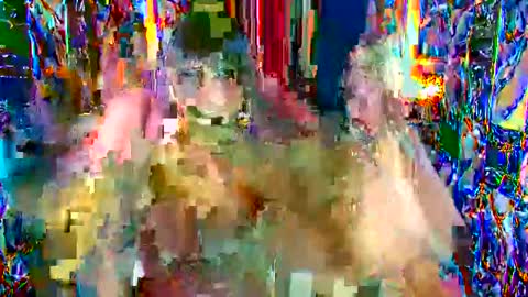 Bianca online show from 10-08-25, 07:06