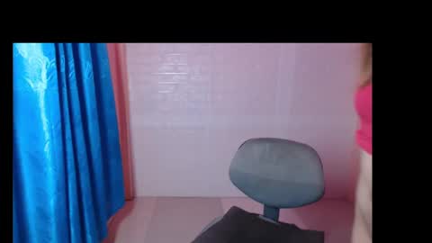 just call me baby online show from 12-11-24, 02:11