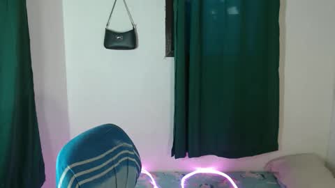 just call me baby online show from 11-06-25, 06:25