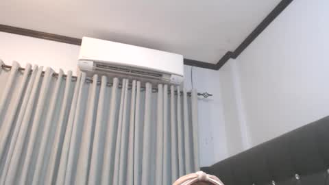Snapshot of seductive_doleya chatting on 02-17-25, 12:59 EMMA THE SEXY GIRL online show from 02-17-25, 12:59