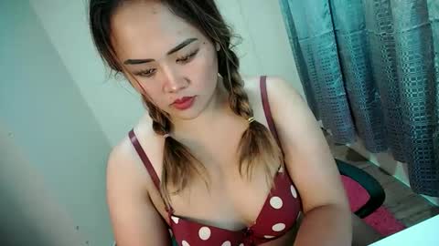 seductive_elvz online show from 10-09-25, 04:16