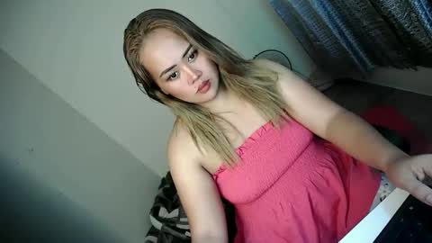 seductive_elvz online show from 10-31-25, 03:35