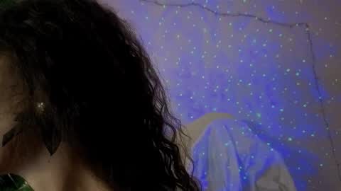 Mali online show from 12-19-25, 09:49