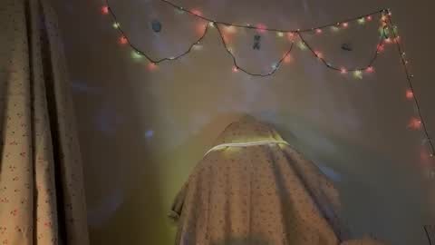 Mali online show from 01-07-26, 10:18