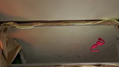 Mali online show from 01-08-26, 10:39