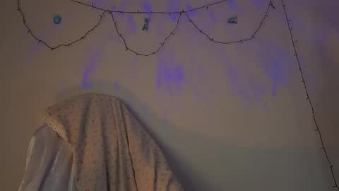 Mali online show from 01-18-26, 10:08