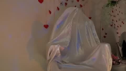 Mali online show from 03-17-26, 10:51