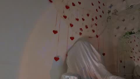 Mali online show from 04-04-26, 09:18