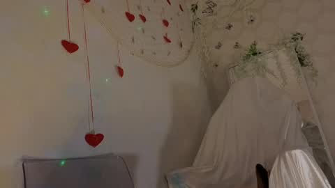 Mali online show from 04-19-26, 10:14