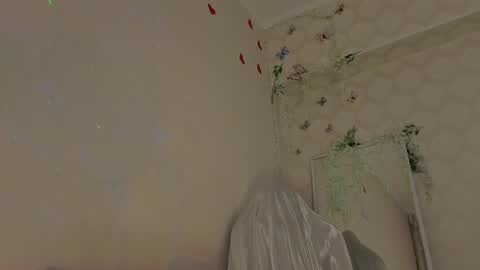 Mali online show from 04-20-26, 10:29