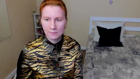 Snapshot of seductive_foxy_ chatting on 10-03-25, 10:56 seductive_foxy_ online show from 10-03-25, 10:56