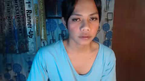 Jess online show from 04-07-26, 02:12