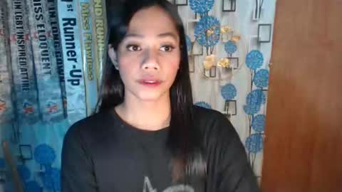 Snapshot of seductive_jessxx chatting on 05-12-26, 10:34 Jess online show from 05-12-26, 10:34