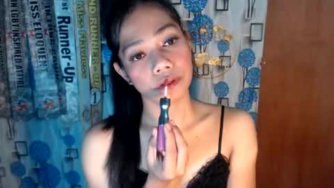 Snapshot of seductive_jessxx chatting on 05-22-26, 02:40 Jess online show from 05-22-26, 02:40