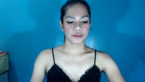 Snapshot of seductive_jessxx chatting on 06-24-26, 10:53 Jess online show from 06-24-26, 10:53