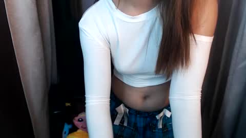 seductive_jhanna online show from 03-09-25, 01:35