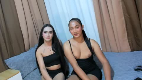 seductive_lexii online show from 04-06-26, 10:49