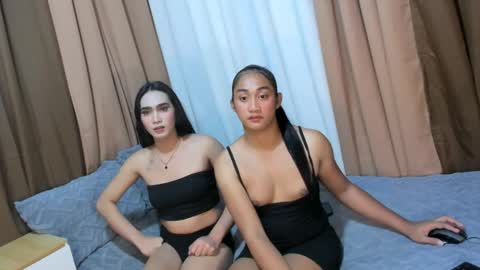 seductive_lexii online show from 04-27-26, 11:52