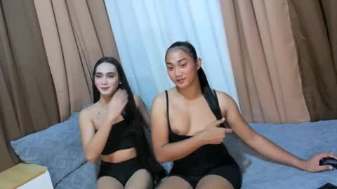seductive_lexii online show from 04-28-26, 12:54