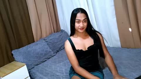 seductive_lexii online show from 05-17-26, 05:20