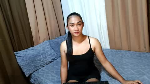 seductive_lexii online show from 05-28-26, 06:38