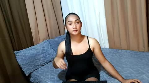 seductive_lexii online show from 05-31-26, 06:09